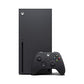 -lebanon-beirut-warranty-sale-shop-shopping-prices in lebanon-xbox-xbox prices in lebanon-