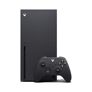 -lebanon-beirut-warranty-sale-shop-shopping-prices in lebanon-xbox-xbox prices in lebanon-