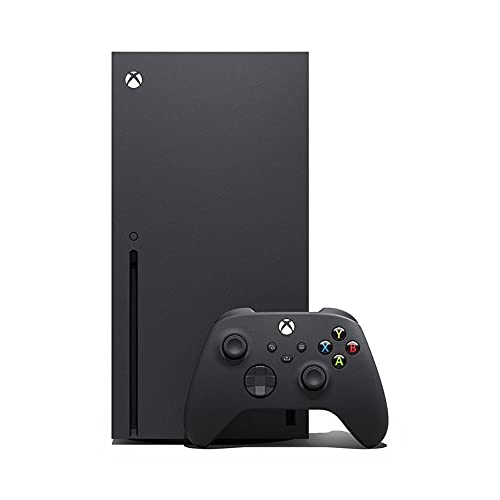 -lebanon-beirut-warranty-sale-shop-shopping-prices in lebanon-xbox-xbox prices in lebanon-