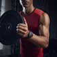 XIAOMI WATCH S1 ACTIVE