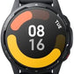 XIAOMI WATCH S1 ACTIVE