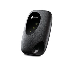 -lebanon-beirut-warranty-sale-shop-shopping-prices in lebanon-