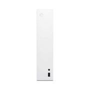 XBOX SERIES S 512GB