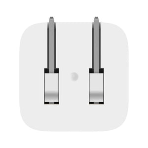 -lebanon-beirut-warranty-sale-shop-shopping-prices in lebanon-xiaomi-xiaomi prices in lebanon-