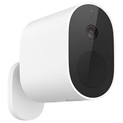 MI WIRELESS OUTDOOR SECURITY CAMERA 1080P SET