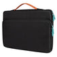 COTEETCI BAG MACBOOK AIR PRO