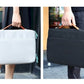 COTEETCI BAG MACBOOK AIR PRO