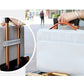 COTEETCI BAG MACBOOK AIR PRO