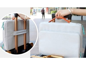 COTEETCI BAG MACBOOK AIR PRO