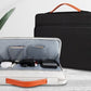 COTEETCI BAG MACBOOK AIR PRO