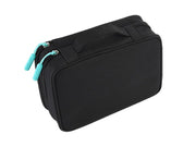 COTEETCI ACCESSORIES PACKAGE BLACK ONLY