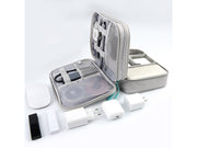 COTEETCI ACCESSORIES PACKAGE BLACK ONLY