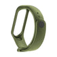 XIAOMI I MI STRAP BAND 3/4