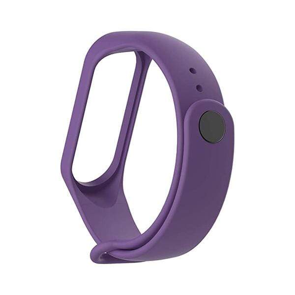 -lebanon-beirut-warranty-shop-sale-shopping-best prices-watch-smart watches-watches prices in lebanon-Xiaomi-xiaomi prices in lebanon-strap band-strap band prices in lebanon-strap band watch-