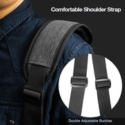 MACBOOK BAG 13INCH 14INCH &16INCH