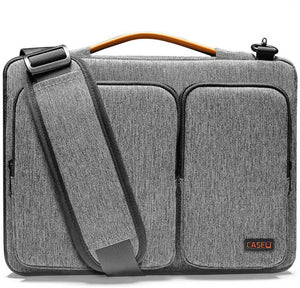 MACBOOK BAGS