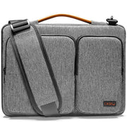 MACBOOK BAG 13INCH 14INCH &16INCH