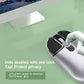 -lebanon-bierut-warranty-sale-shop-shopping-prices in lebanon-