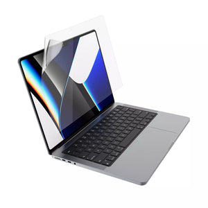 -lebanon-beirut-warranty-sale-shop-shopping-prices in lebanon-