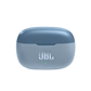 JBL WAVE 200 TWS