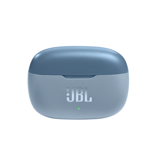 JBL WAVE 200TWS BLUE