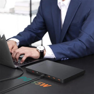 -lebanon-beirut-warranty-sale-shop-shopping-prices in lebanon-macbook-macbook prices in lebanon-laptop-laptop prices in lebanon-