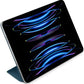 -lebanon-beirut-warranty-sale-shop-shopping-prices in lebanon-apple-apple prices in lebanon-