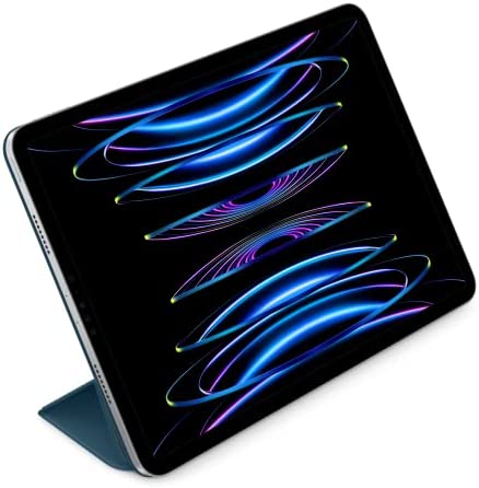 -lebanon-beirut-warranty-sale-shop-shopping-prices in lebanon-apple-apple prices in lebanon-