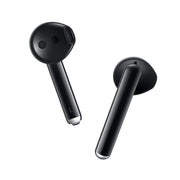 HUAWEI FREEBUDS 3 TWS BLACK