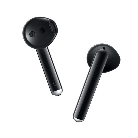 HUAWEI FREEBUDS 3 TWS BLACK