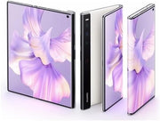 -lebanon-beirut-shop-sale-warranty-best price-huawei-smart phones-huawei price in lebanon-phones price in lebanon-mate xs-