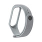 XIAOMI I MI STRAP BAND 3/4
