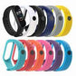 -lebanon-beirut-warranty-shop-sale-shopping-best prices-watch-smart watches-watches prices in lebanon-Xiaomi-xiaomi prices in lebanon-strap band-strap band prices in lebanon-strap band watch-