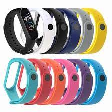 -lebanon-beirut-warranty-shop-sale-shopping-best prices-watch-smart watches-watches prices in lebanon-Xiaomi-xiaomi prices in lebanon-strap band-strap band prices in lebanon-strap band watch-