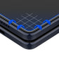 Araree Sub Core premiuim TEMPERED GLASS GALAXY Z FOLD 4 5G