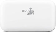 -lebanon-beirut-warranty-sale-shop-shopping-prices in lebanon-