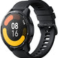 XIAOMI WATCH S1 ACTIVE
