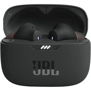 -lebanon-beirut-warranty-sale-shop-shopping-prices in lebanon-earbuds-earbud prices in lebanon-jbl-jbl prices in lebanon-earbuds-earbud prices in lebanon-