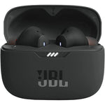 -lebanon-beirut-warranty-sale-shop-shopping-prices in lebanon-earbuds-earbud prices in lebanon-jbl-jbl prices in lebanon-earbuds-earbud prices in lebanon-