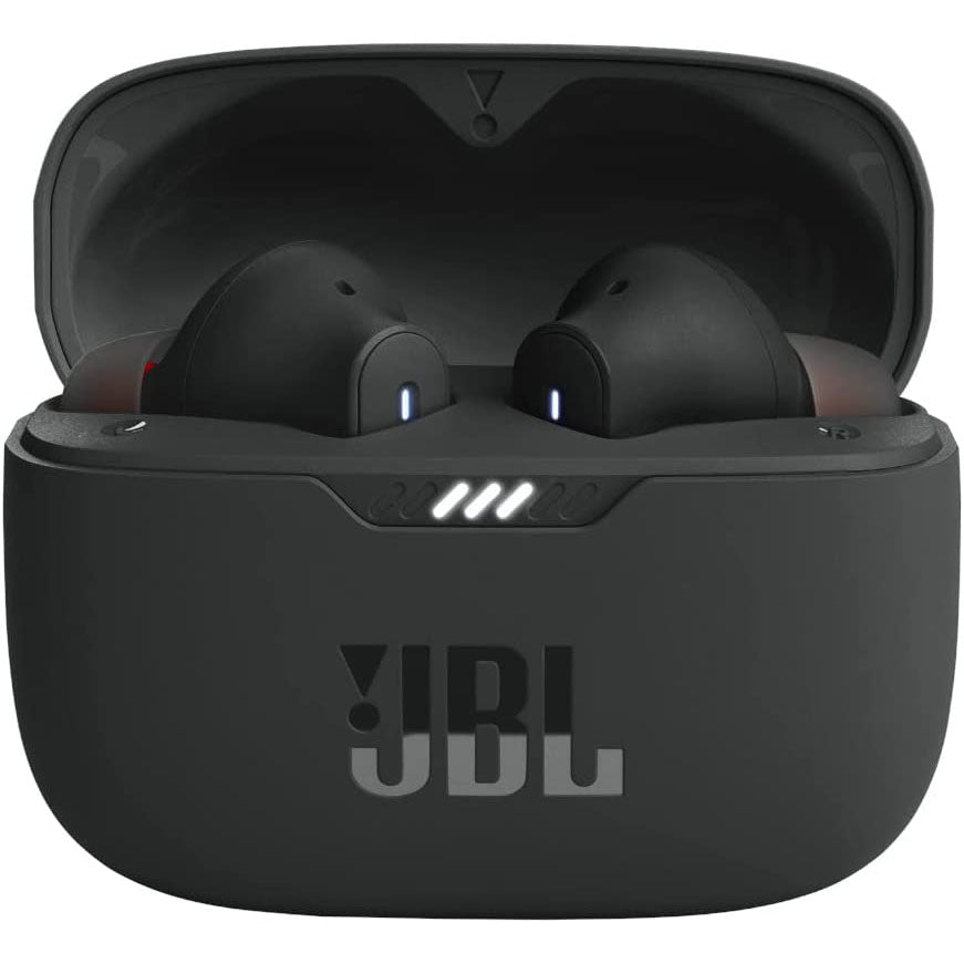 -lebanon-beirut-warranty-sale-shop-shopping-prices in lebanon-earbuds-earbud prices in lebanon-jbl-jbl prices in lebanon-earbuds-earbud prices in lebanon-