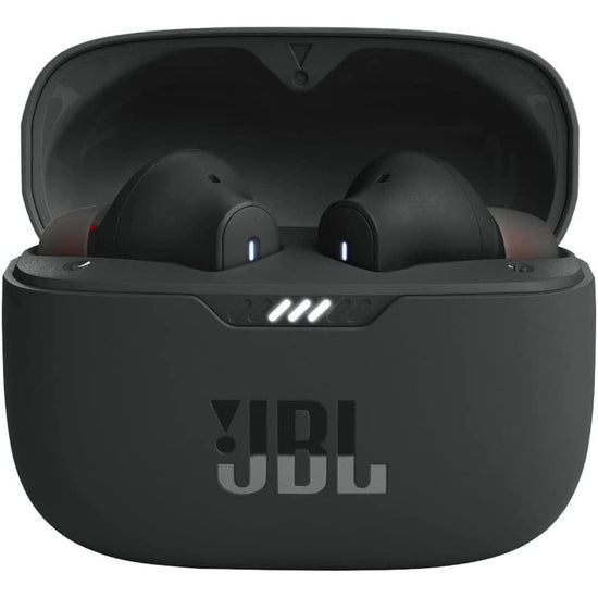 -lebanon-beirut-warranty-sale-shop-shopping-prices in lebanon-earbuds-earbud prices in lebanon-jbl-jbl prices in lebanon-earbuds-earbud prices in lebanon-