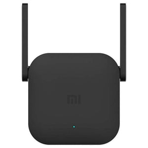 Xiaomi MI WIFI RANGE EXTENDER PRO
