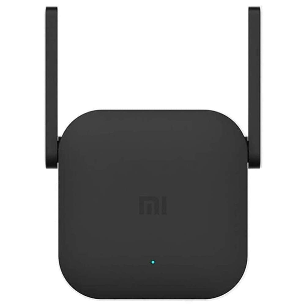 Xiaomi MI WIFI RANGE EXTENDER PRO