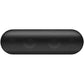 BEATS PILL PLUS SPEAKERS