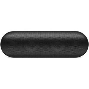 BEATS PILL PLUS SPEAKERS