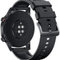 -lebanon-beirut-sale-shop-warranty-smart watch-huawei-honor-best price-honor price in lebanon-watches price in lebanon-huawei price in lebanon-