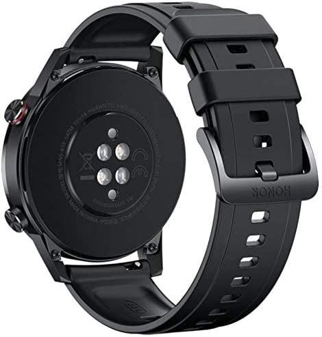 -lebanon-beirut-sale-shop-warranty-smart watch-huawei-honor-best price-honor price in lebanon-watches price in lebanon-huawei price in lebanon-