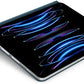 -lebanon-beirut-warranty-sale-shop-shopping-prices in lebanon-apple-apple prices in lebanon-