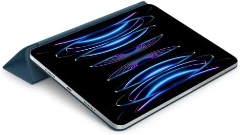 -lebanon-beirut-warranty-sale-shop-shopping-prices in lebanon-apple-apple prices in lebanon-
