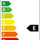 -lebanon-beirut-warranty-sale-shop-shopping-prices in lebanon-